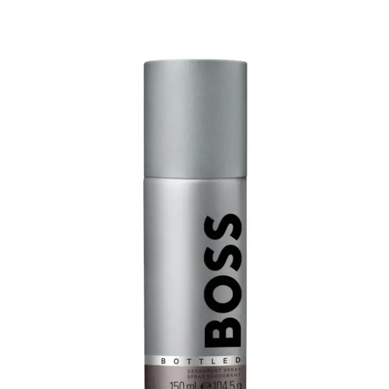 Boss Bottled 150 ML
