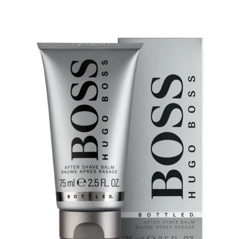 Boss Bottled 75 ML
