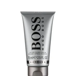 Boss Bottled 75 ML
