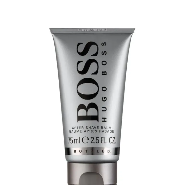 Boss Bottled 75 ML