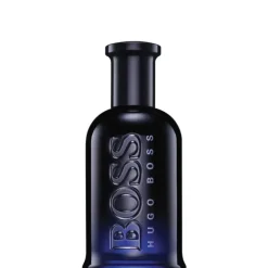 Boss Bottled Night