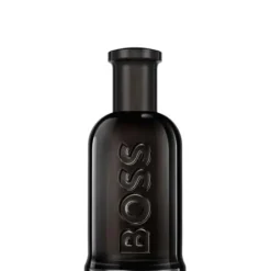Boss Bottled Parfum