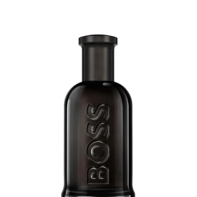 Boss Bottled Parfum