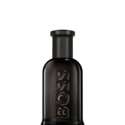 Boss Bottled Parfum