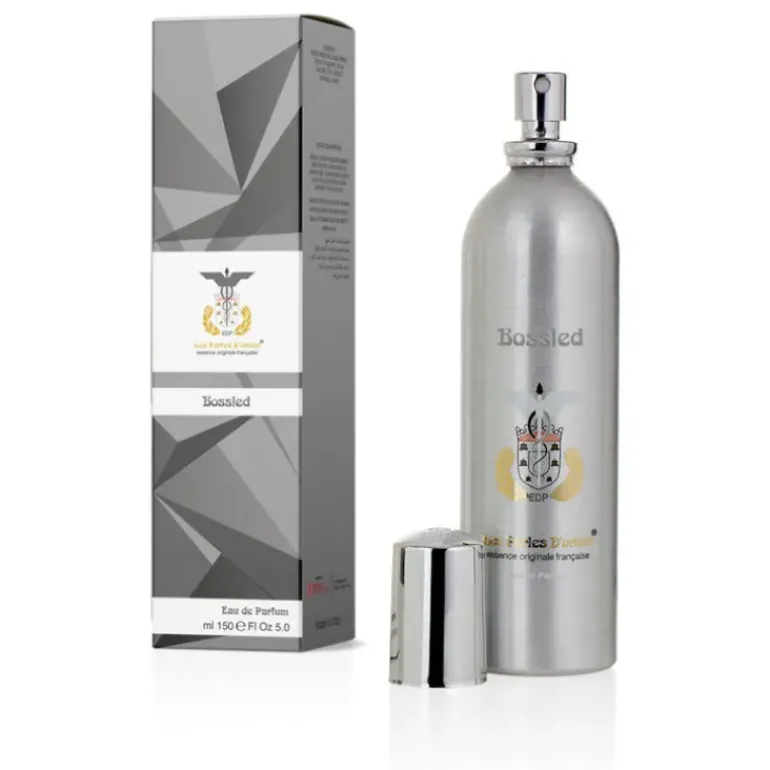 Bossled 150 ML