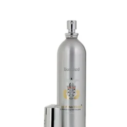 Bossled 150 ML