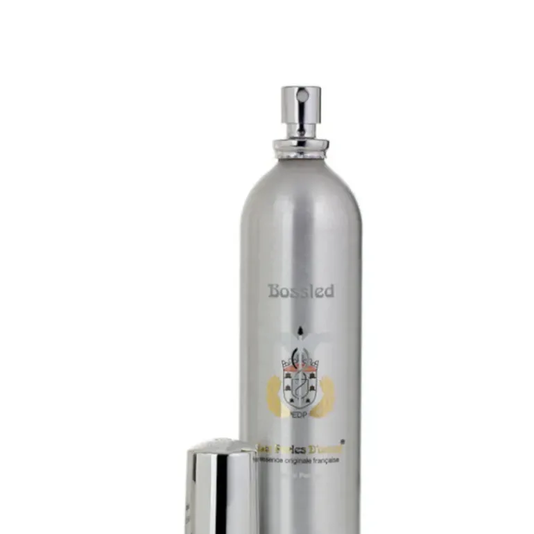 Bossled 150 ML
