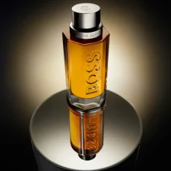 Boss The Scent Eau de Toilette New
