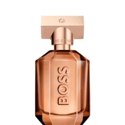 Boss The Scent for Her Le Parfum New