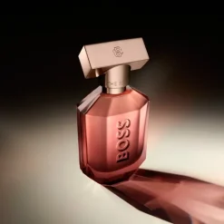 Boss The Scent for Her Le Parfum New