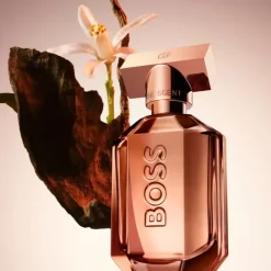 Boss The Scent for Her Le Parfum New
