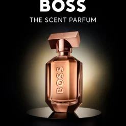 Boss The Scent for Her Le Parfum New