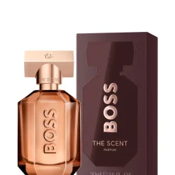 Boss The Scent for Her Le Parfum New