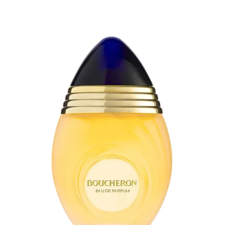 Boucheron Pour Femme EDP