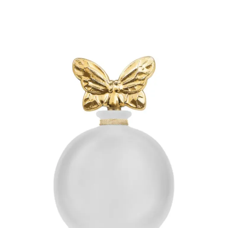 Boule Papillon Édition Collector 100 ML FLACONE VUOTO RICARICABILE