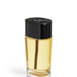 34 Boulevard Saint Germain EDT