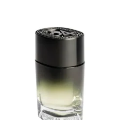 34 Boulevard Saint Germain 75 ML