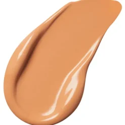 Brightening CC Foundation