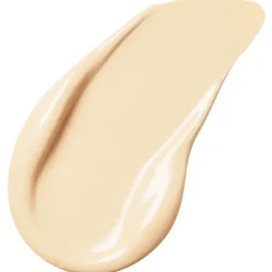 Brightening CC Foundation