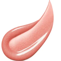 Brightening CC Liquid Blush