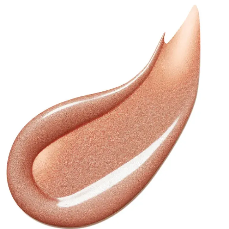 Brightening CC Liquid Blush