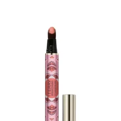 Brightening CC Liquid Blush