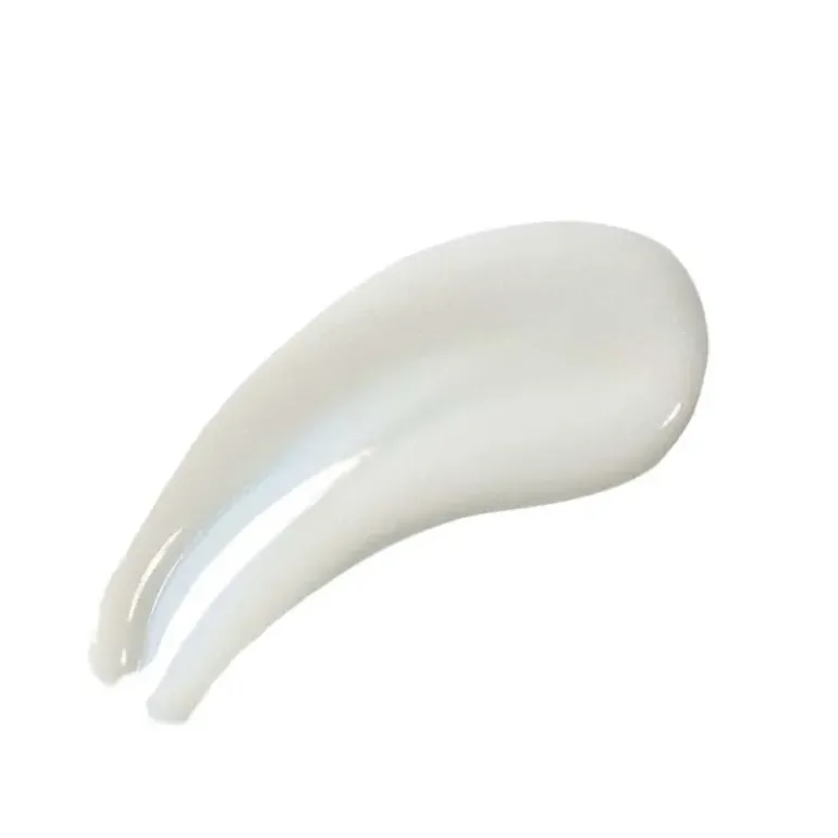 Brightening CC Serum