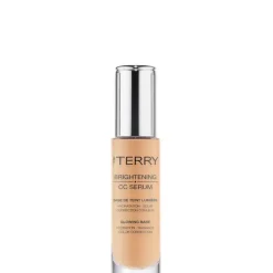 Brightening CC Serum