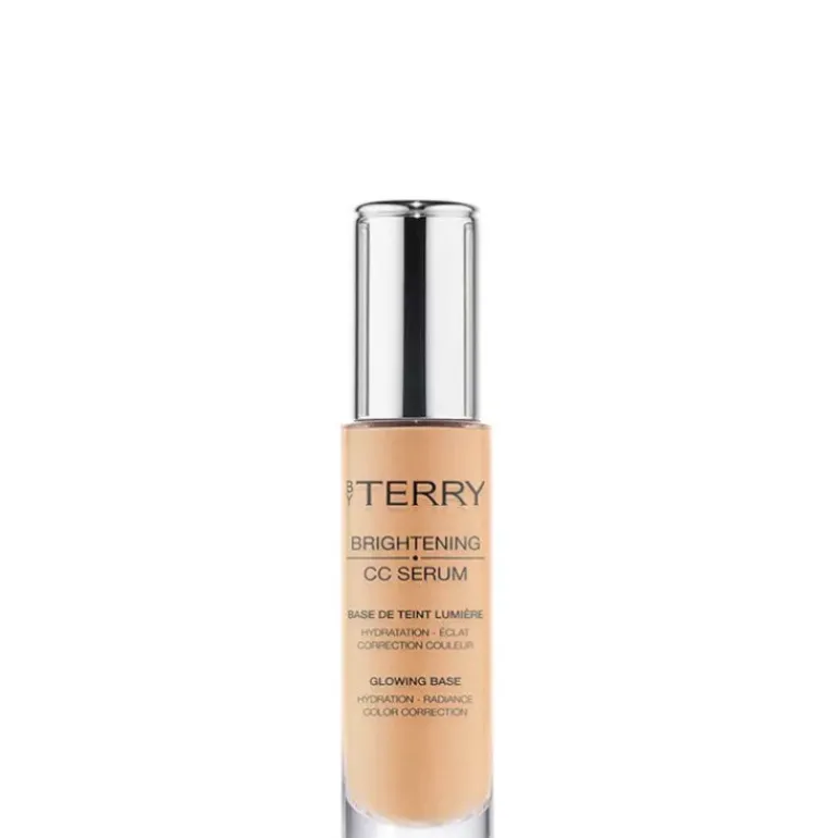 Brightening CC Serum