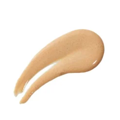Brightening CC Serum