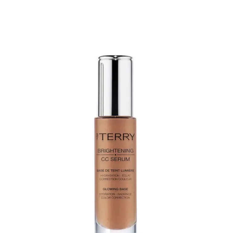 Brightening CC Serum