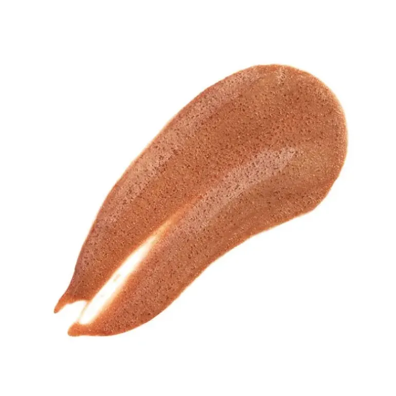 Brightening CC Serum