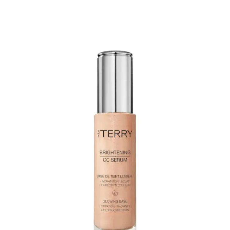 Brightening CC Serum