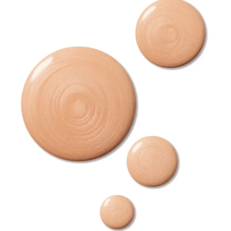 Brightening CC Serum