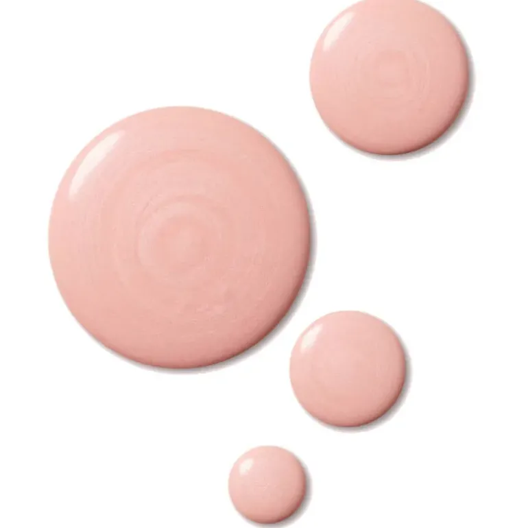 Brightening CC Serum