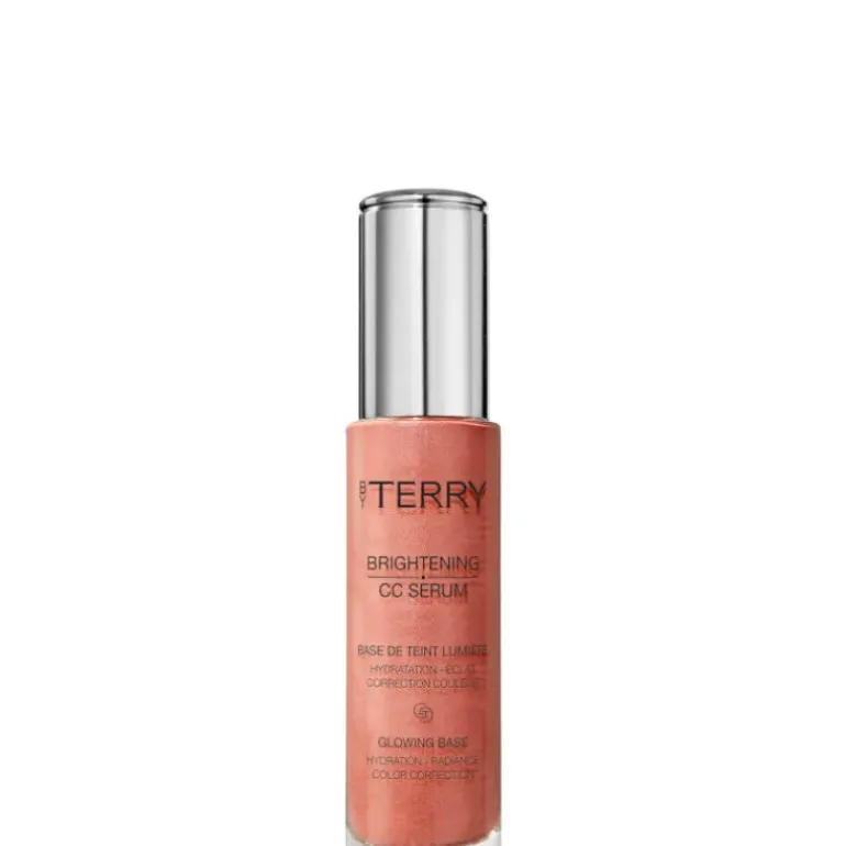 Brightening CC Serum
