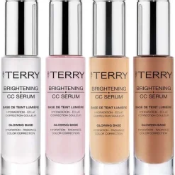 Brightening CC Serum