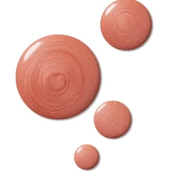Brightening CC Serum