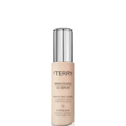 Brightening CC Serum