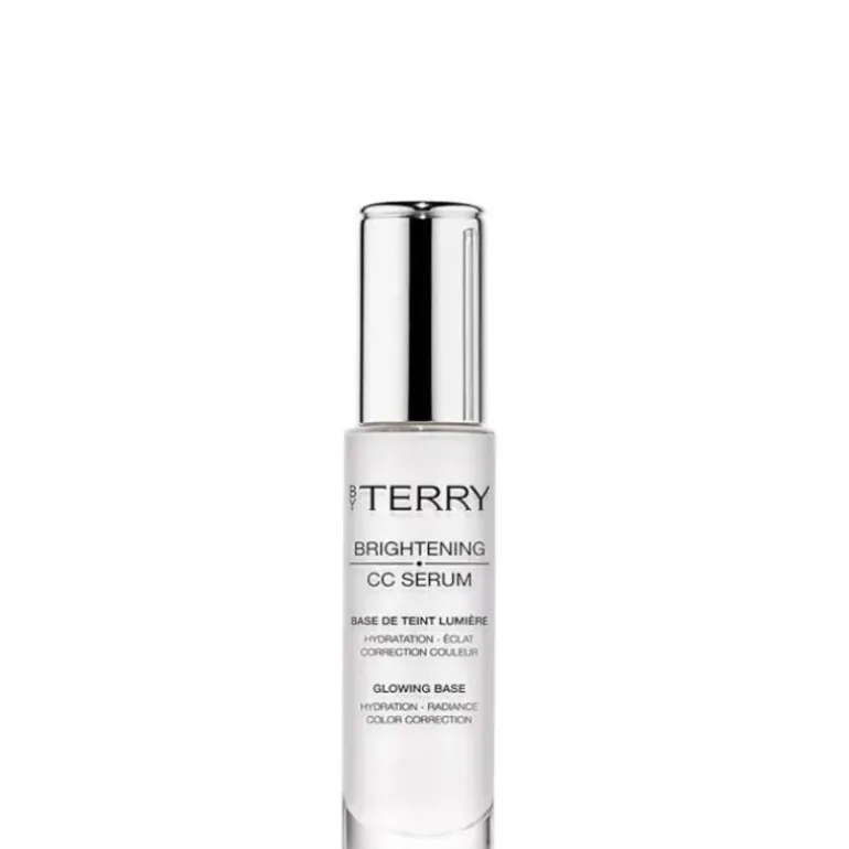 Brightening CC Serum