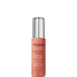 Brightening CC Serum