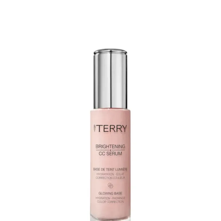 Brightening CC Serum
