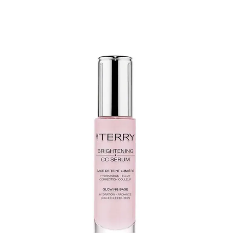 Brightening CC Serum