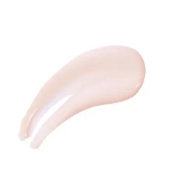 Brightening CC Serum