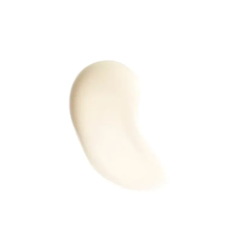 Bright Plus Serum