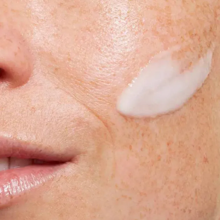Bright Plus Serum