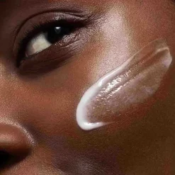 Bright Plus Serum