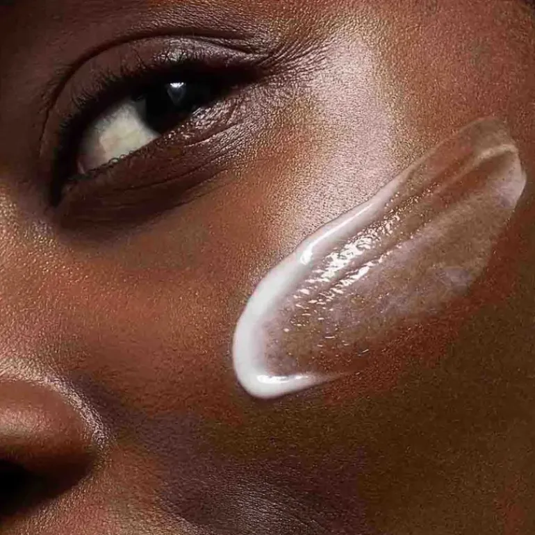 Bright Plus Serum