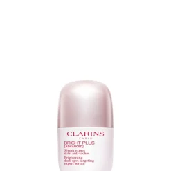 Bright Plus Serum