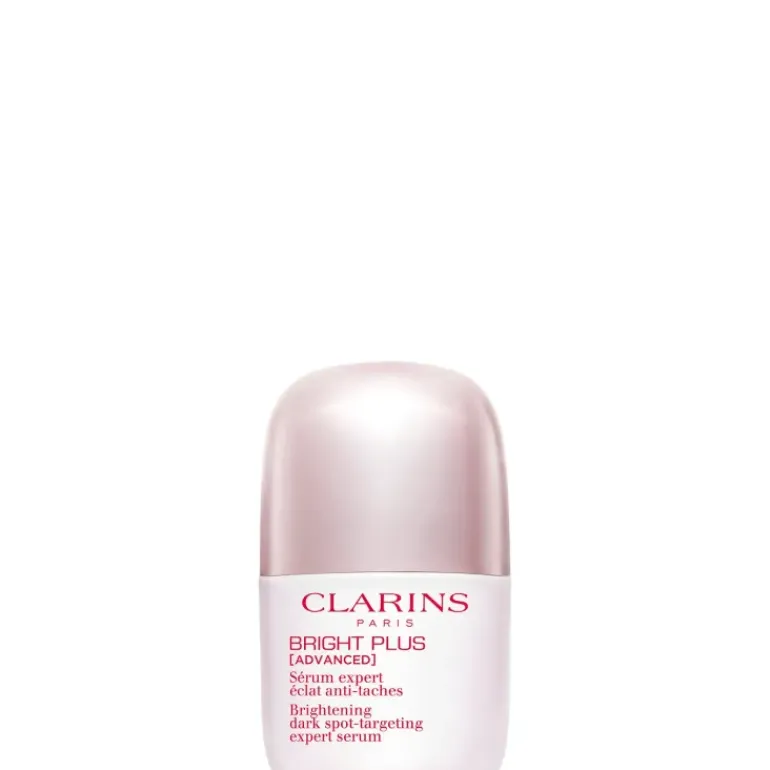 Bright Plus Serum